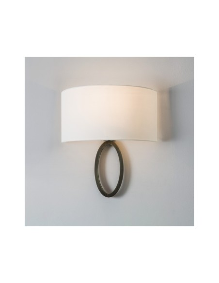 Astro Aplique de Pared Lima