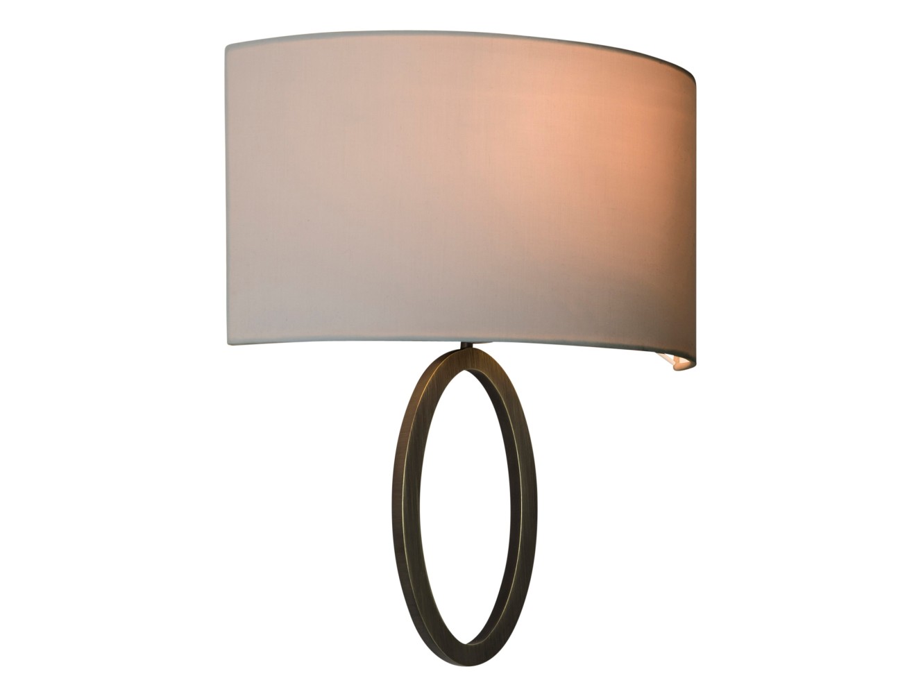 Astro Aplique de Pared Lima