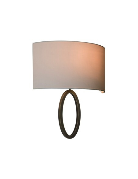 Astro Aplique de Pared Lima