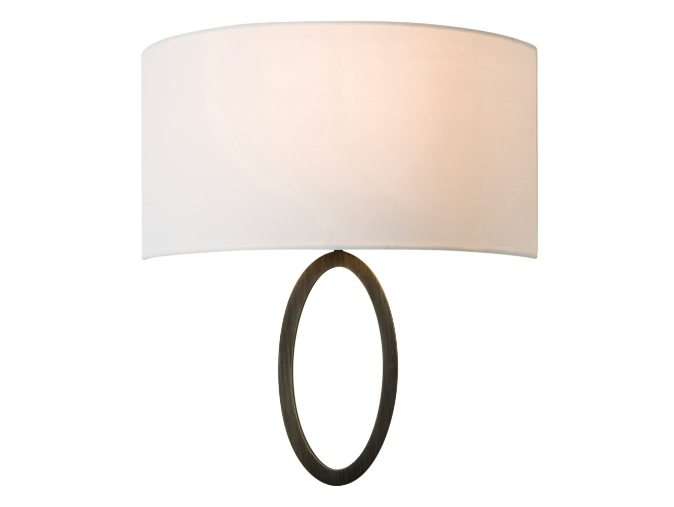 Astro Aplique de Pared Lima