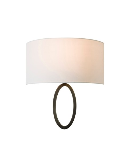 Astro Aplique de Pared Lima