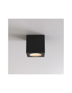 Astro Focos exteriores Kos Square II