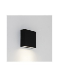 Astro Aplique de exterior Elis Single LED