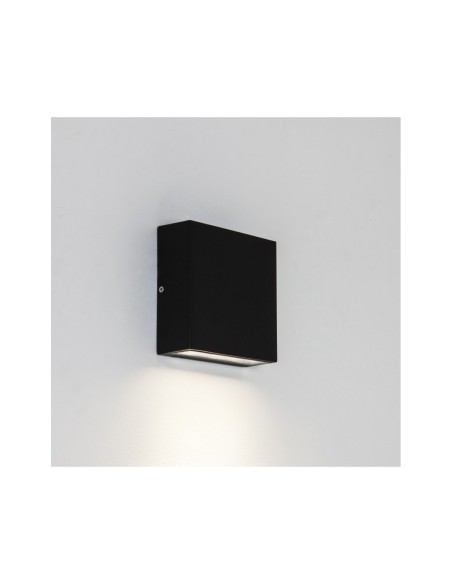 Astro Aplique de exterior Elis Single LED