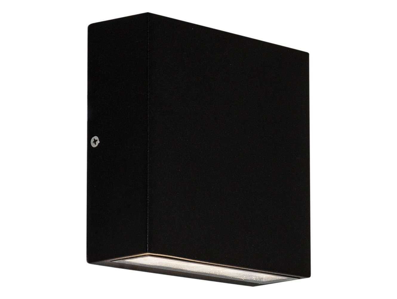 Astro Aplique de exterior Elis Single LED