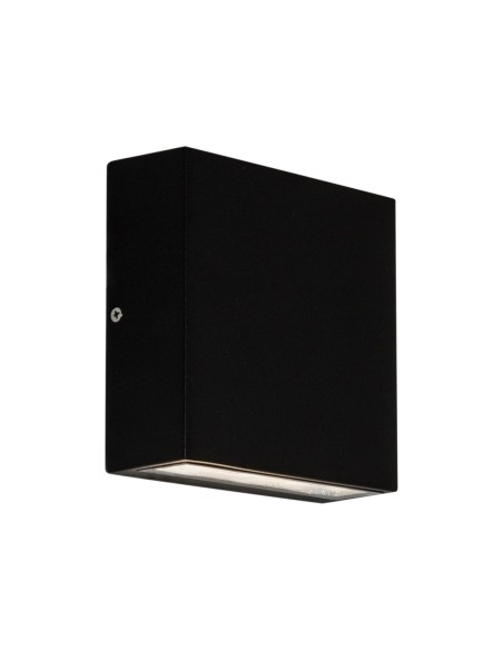 Astro Aplique de exterior Elis Single LED