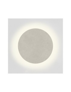 Astro Aplique de exterior Eclipse Round 300 LED