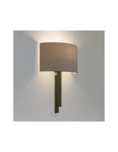 Astro Aplique de Pared Tate