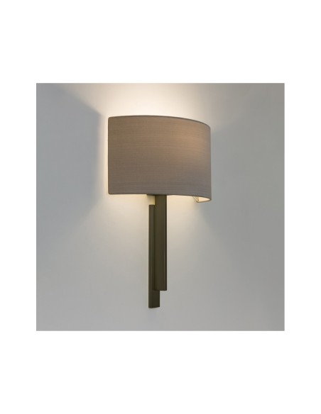Astro Aplique de Pared Tate