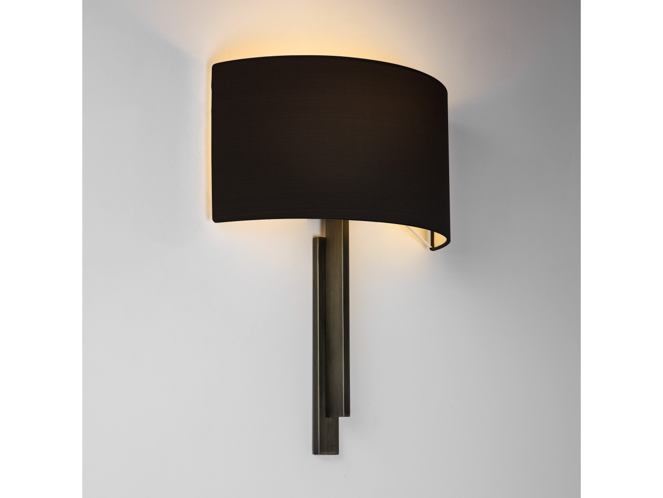 Astro Aplique de Pared Tate