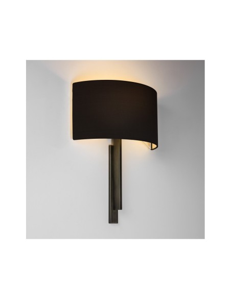 Astro Aplique de Pared Tate