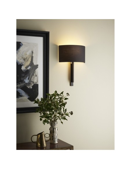 Astro Aplique de Pared Tate