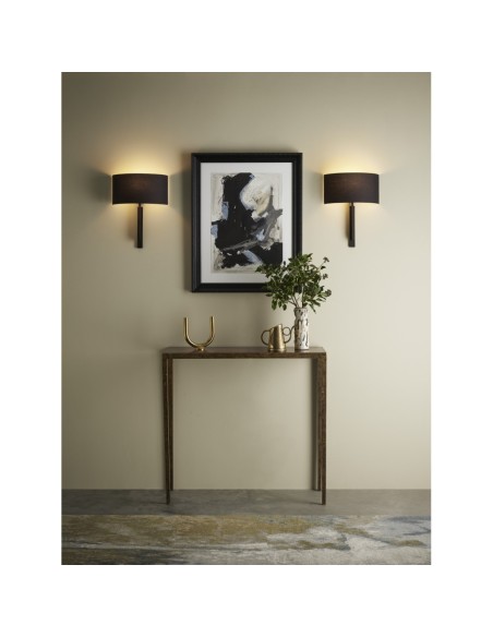 Astro Aplique de Pared Tate