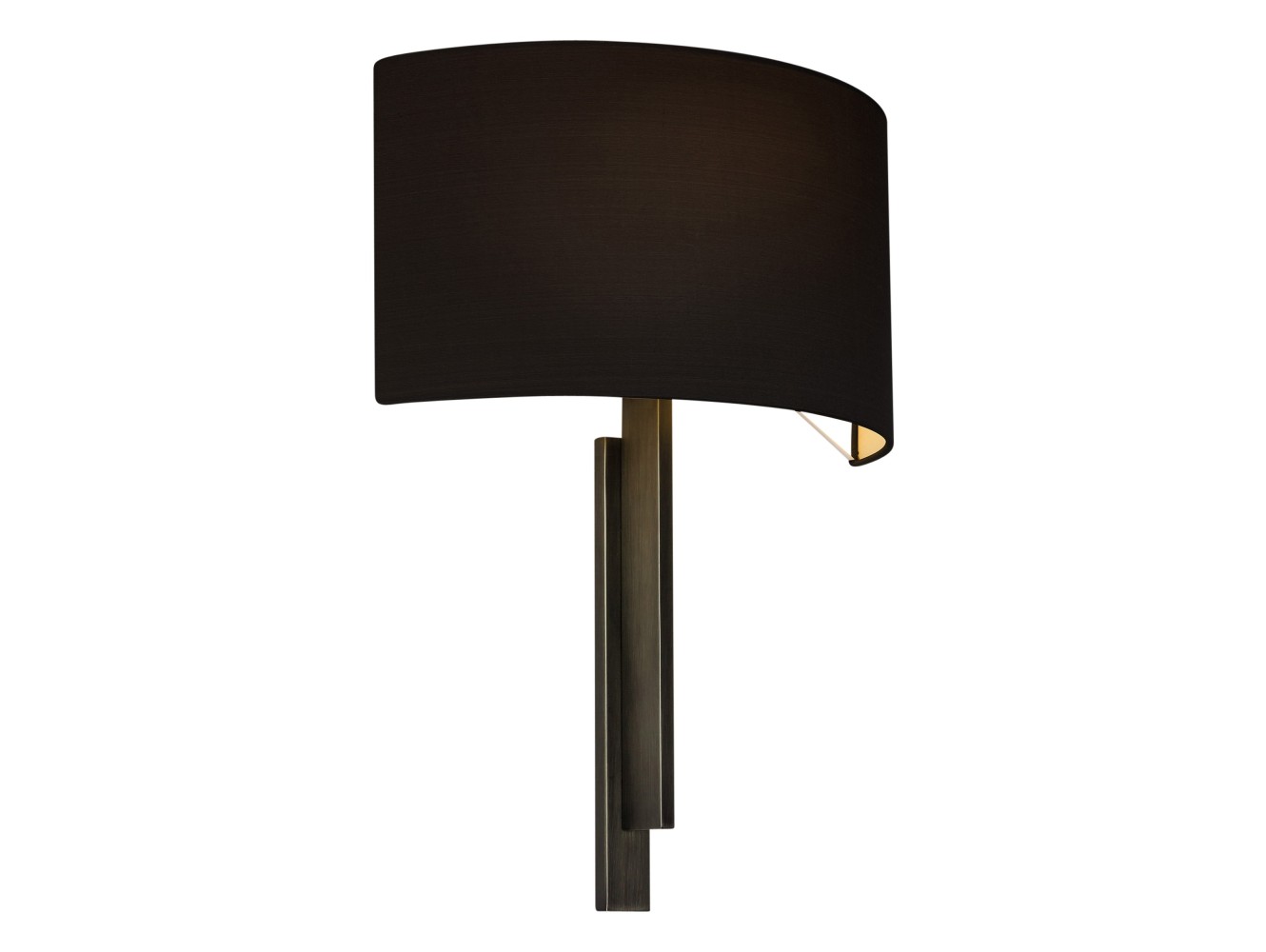 Astro Aplique de Pared Tate