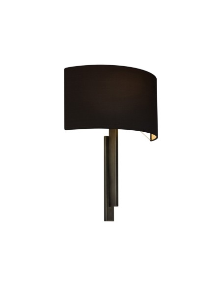 Astro Aplique de Pared Tate