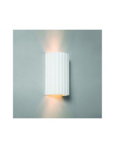 Astro Aplique de Pared Kymi 220