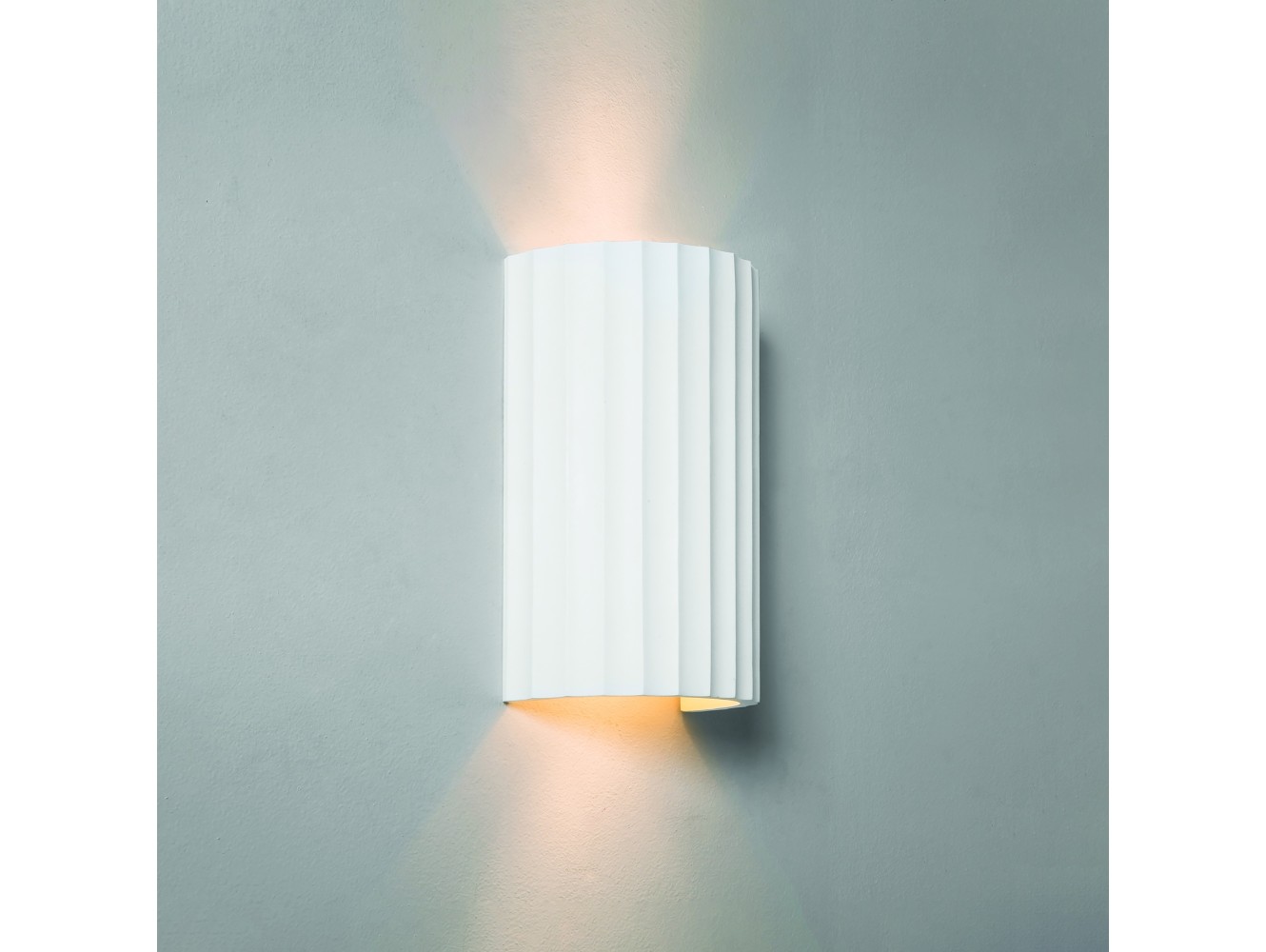 Astro Aplique de Pared Kymi 220
