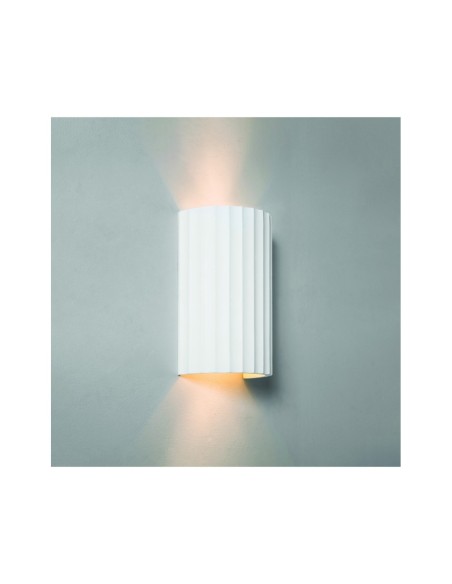 Astro Aplique de Pared Kymi 220
