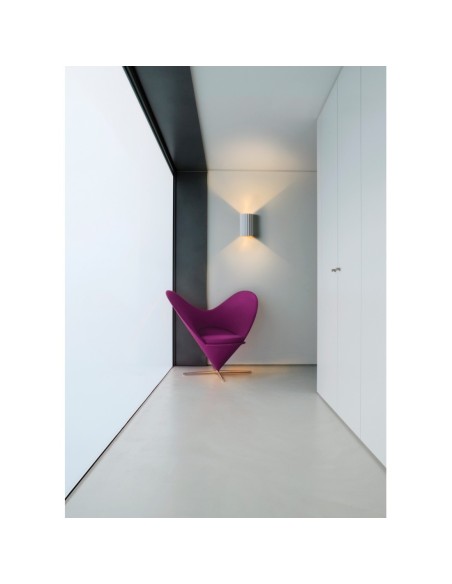 Astro Aplique de Pared Kymi 220