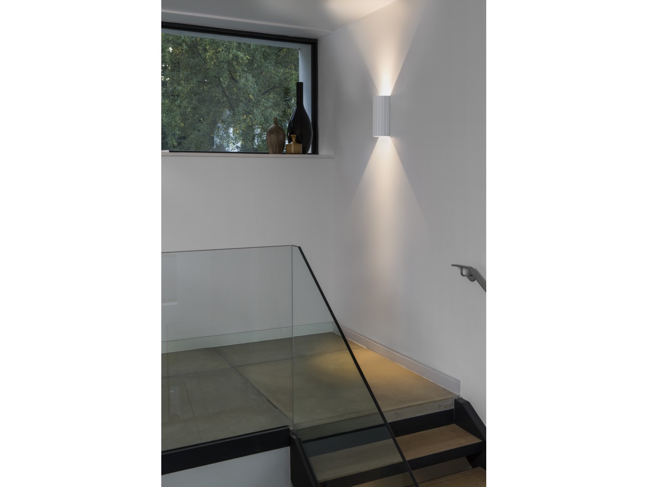 Astro Aplique de Pared Kymi 220
