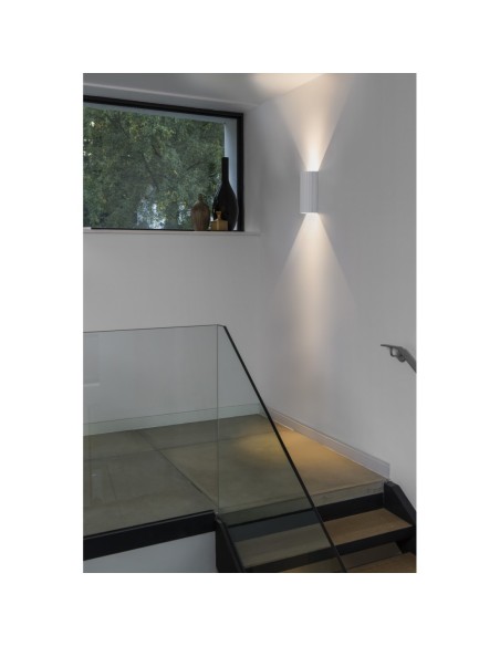 Astro Aplique de Pared Kymi 220