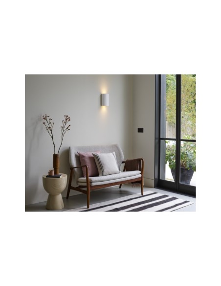 Astro Aplique de Pared Kymi 220
