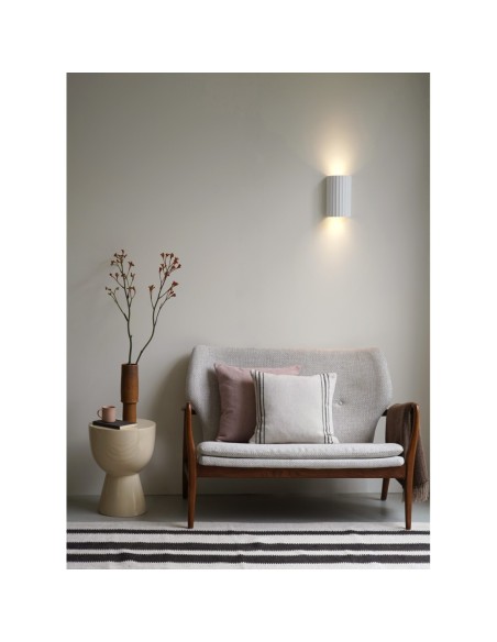 Astro Aplique de Pared Kymi 220