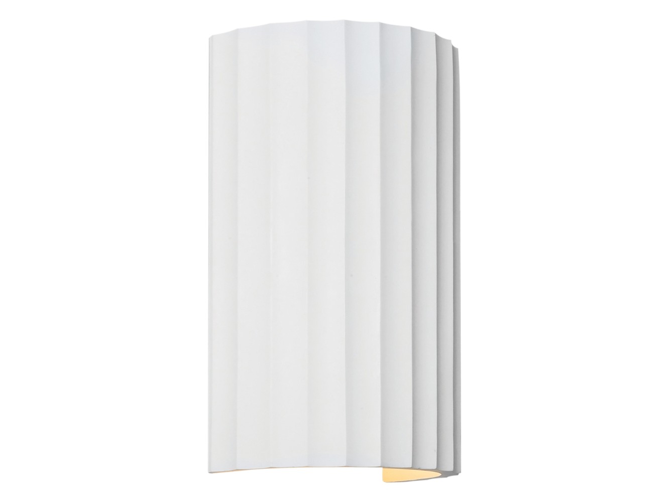 Astro Aplique de Pared Kymi 220