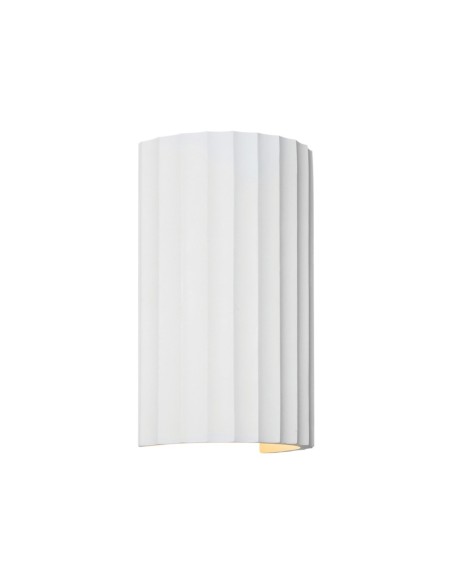 Astro Aplique de Pared Kymi 220
