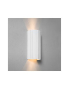 Astro Aplique de Pared Kymi 300