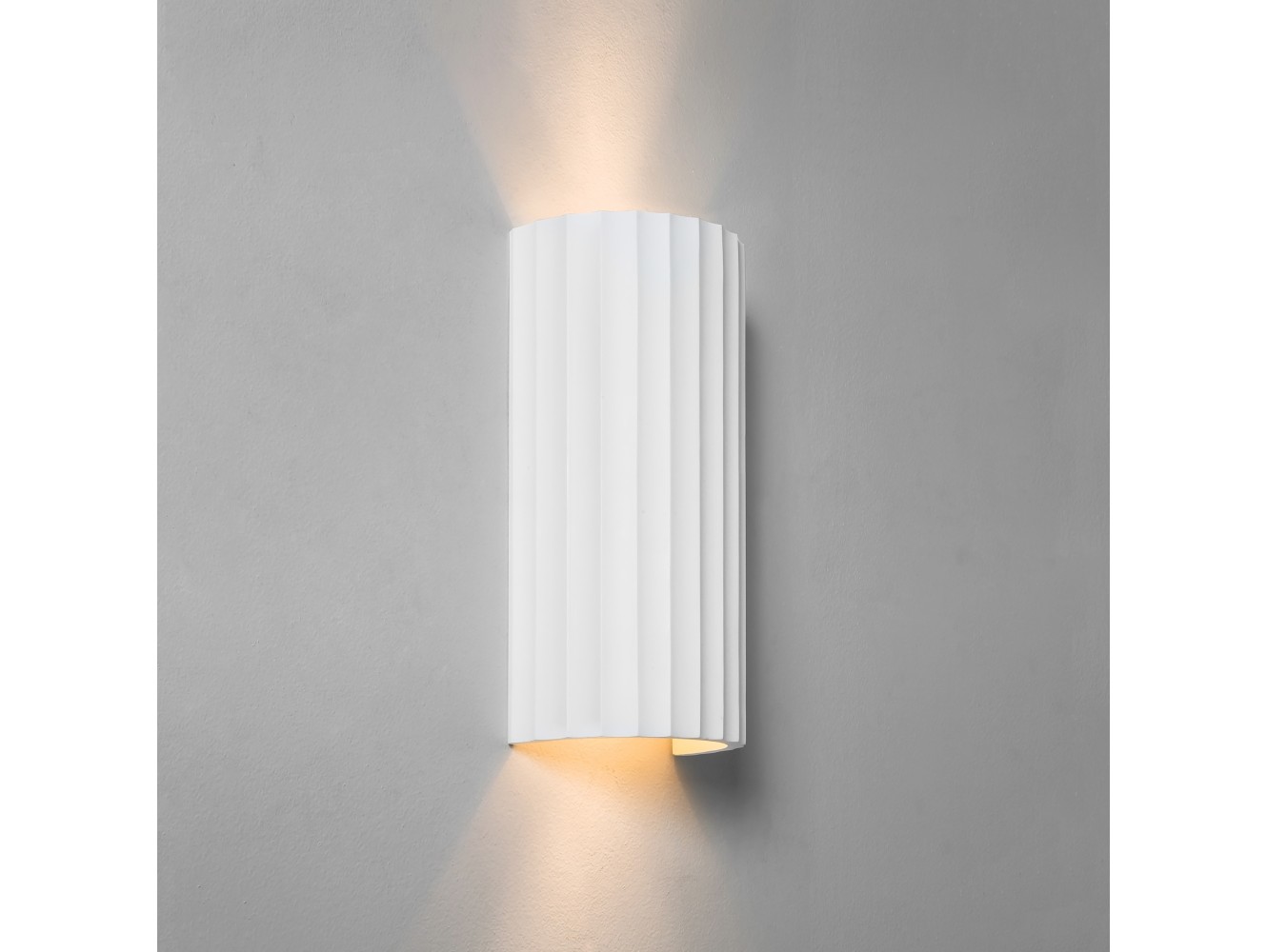 Astro Aplique de Pared Kymi 300