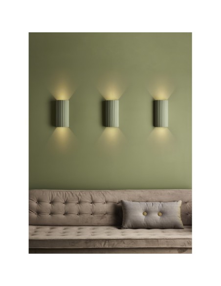 Astro Aplique de Pared Kymi 300