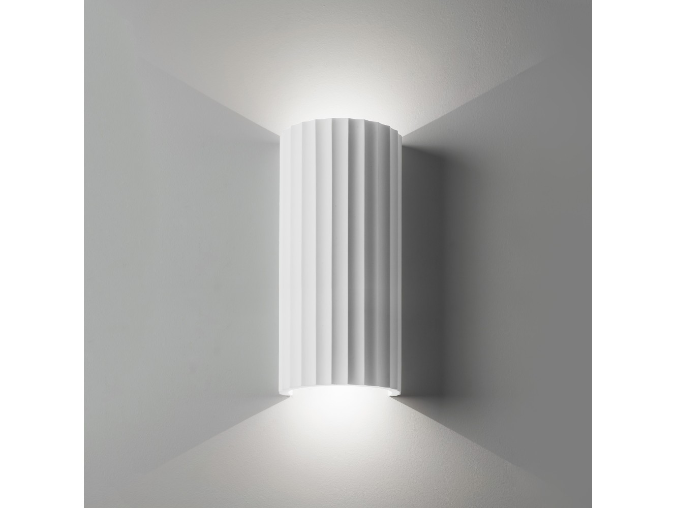 Astro Aplique de Pared Kymi 300