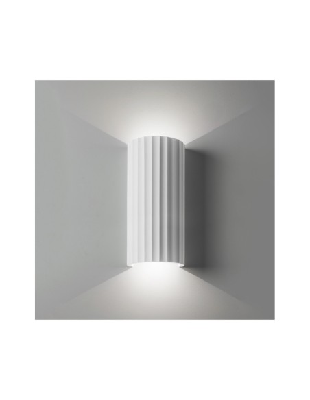 Astro Aplique de Pared Kymi 300