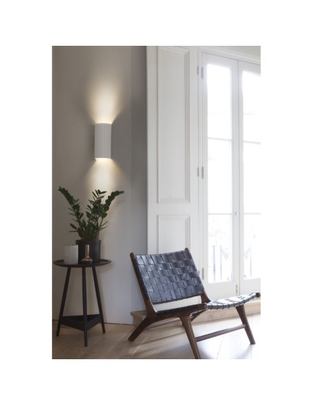 Astro Aplique de Pared Kymi 300