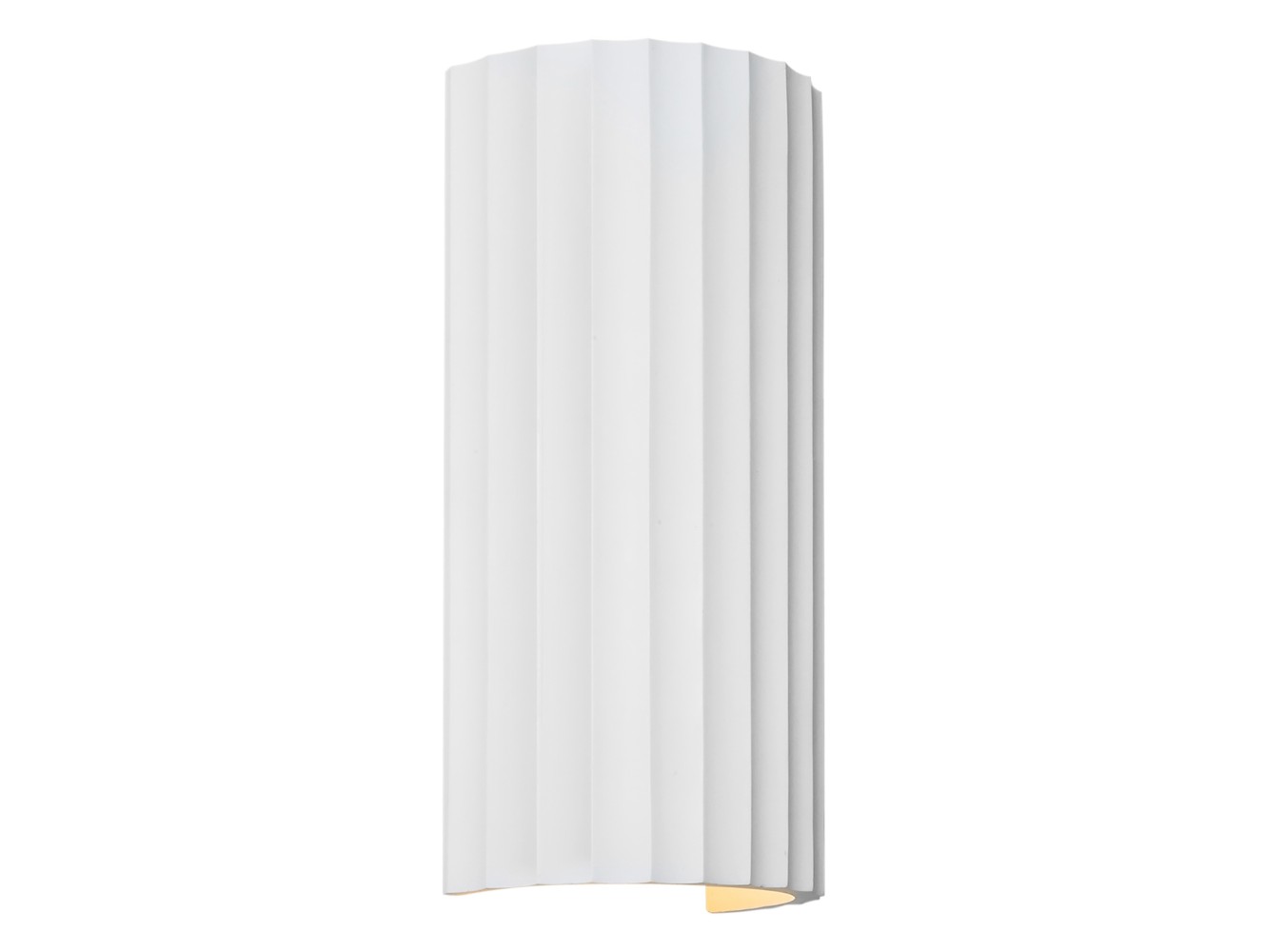 Astro Aplique de Pared Kymi 300