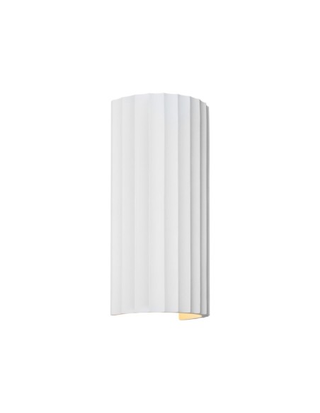 Astro Aplique de Pared Kymi 300