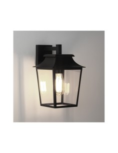 Astro Aplique de exterior Richmond Wall Lantern 200