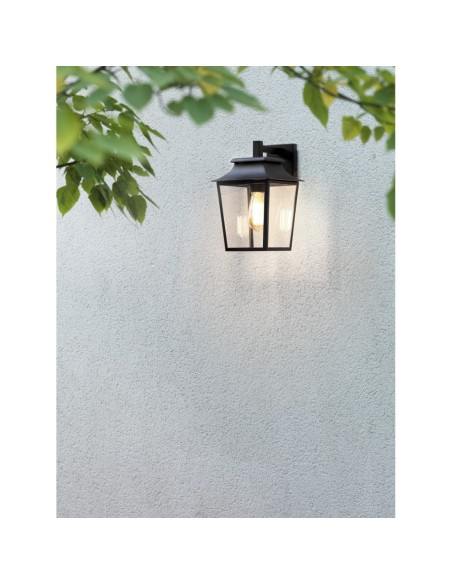 Astro Aplique de exterior Richmond Wall Lantern 200