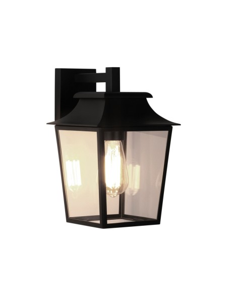 Astro Aplique de exterior Richmond Wall Lantern 200