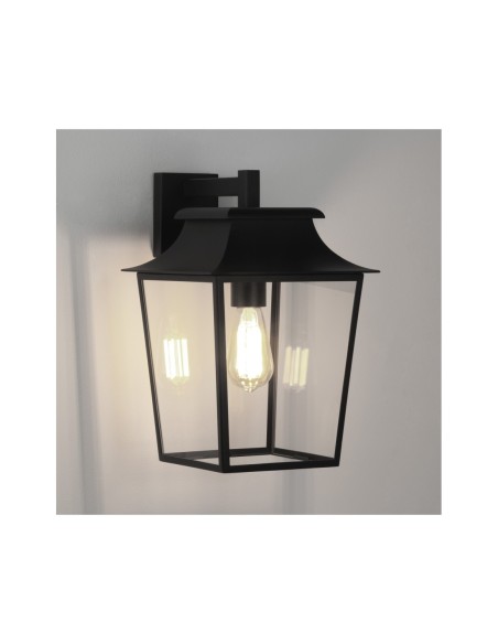 Astro Aplique de exterior Richmond Wall Lantern 254
