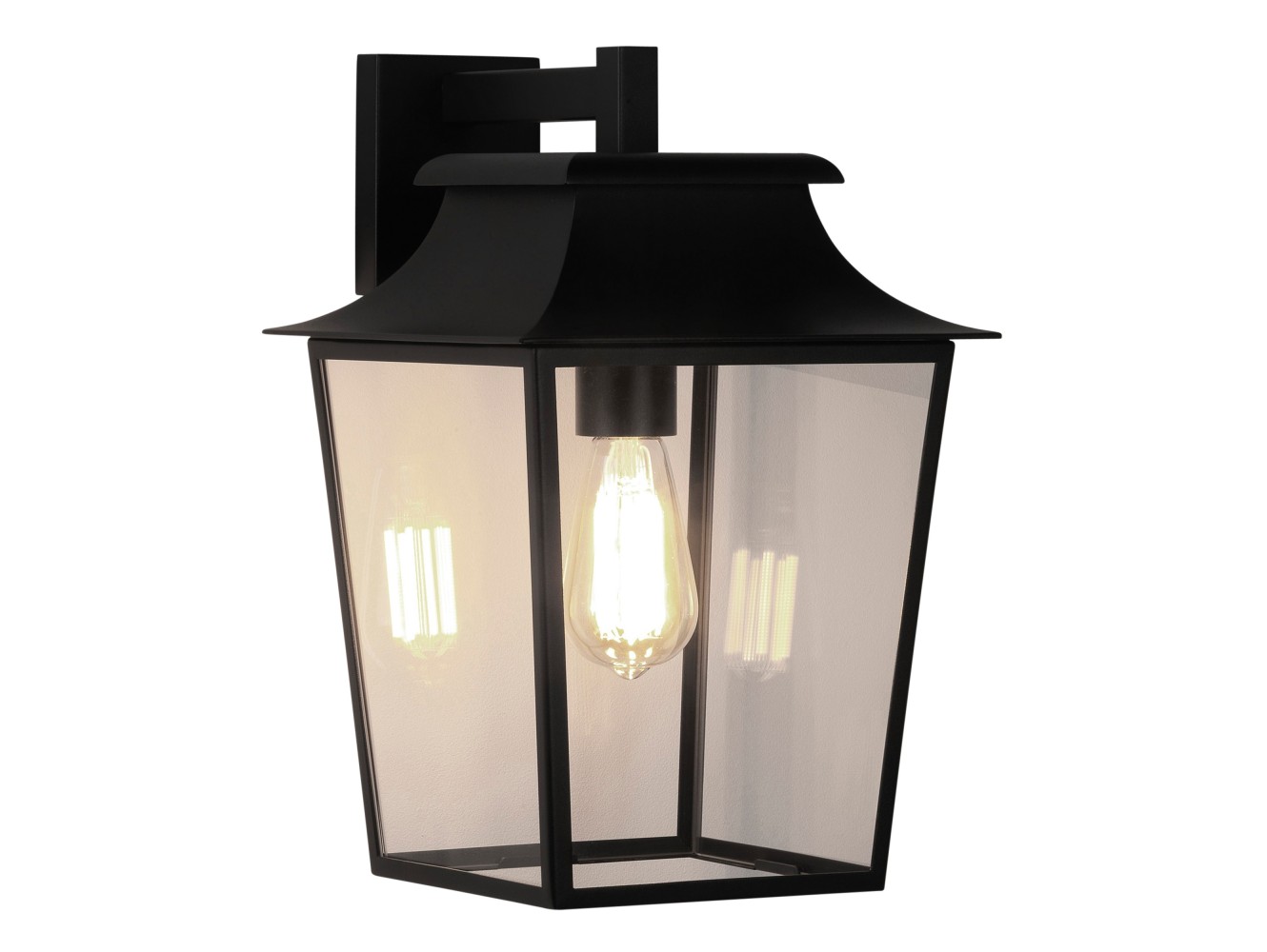 Astro Aplique de exterior Richmond Wall Lantern 254