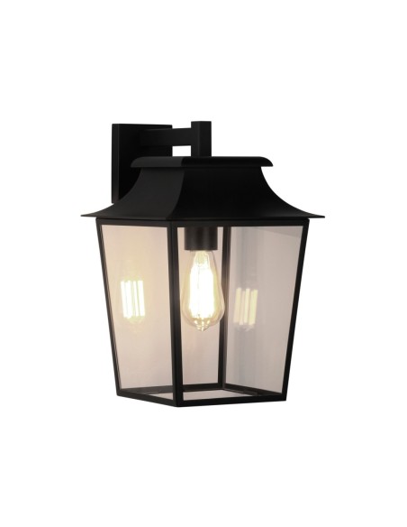 Astro Aplique de exterior Richmond Wall Lantern 254