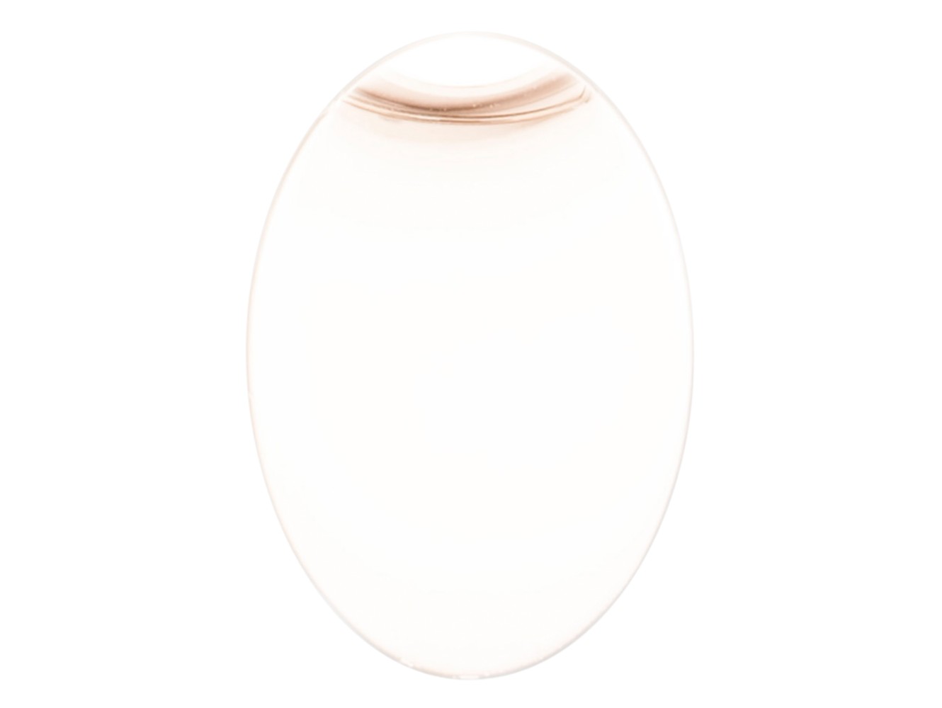 Astro Aplique de Pared Leros Trimless LED