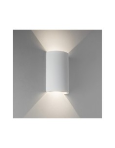 Astro Aplique de Pared Serifos 170 LED