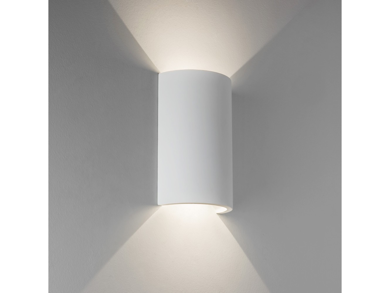 Astro Aplique de Pared Serifos 170 LED