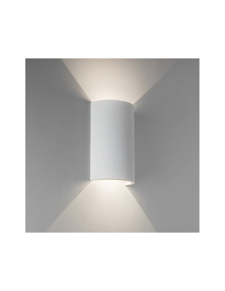 Astro Aplique de Pared Serifos 170 LED