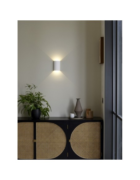 Astro Aplique de Pared Serifos 170 LED