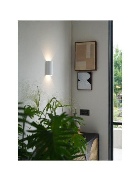Astro Aplique de Pared Serifos 170 LED