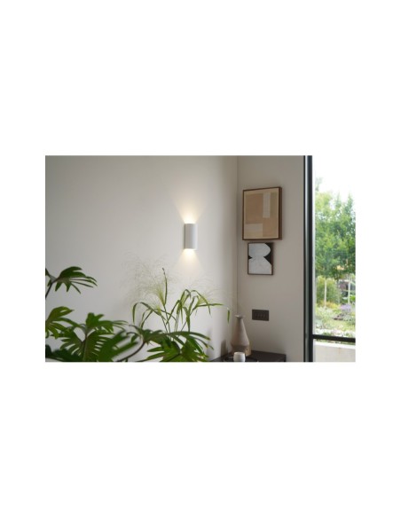 Astro Aplique de Pared Serifos 170 LED